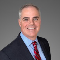 John Brogan