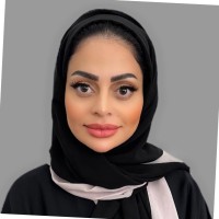 Zainab Ebrahim Alaali