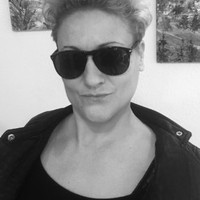 Arantxa Colom Jarque