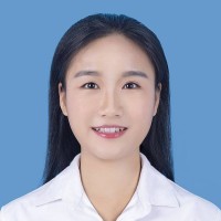 Lily Wu