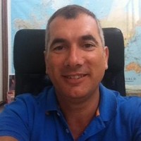 António Silva