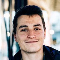 Matthias Somers