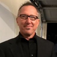 Gary Brenkus