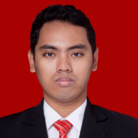 Nanang Setiawan