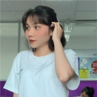 Hoàn Châu