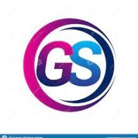 Gufran Saifi