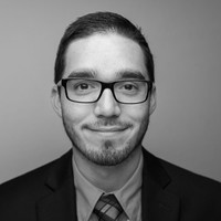 Diego Franco-Barragan