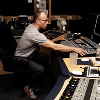 Chris Alexander Full Range Mastering