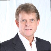 John Johnson
