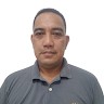 Gilbert Cueto