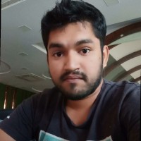 Ankit Narkar