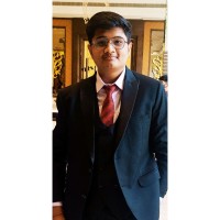 Pranav Jamdgni