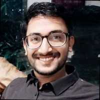 Rahul Bansal