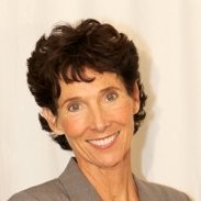 Susan Hughes