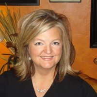 Jennifer Baird