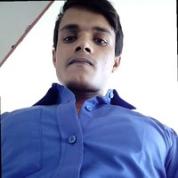 Shivshankar kushwaha