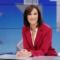Cinzia Rigamonti