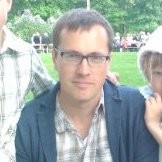 Henrik Norgren