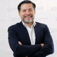 Gustavo López Cárcamo