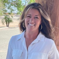 CONNIE SIMS