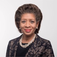 Brenda Floissac Fleming