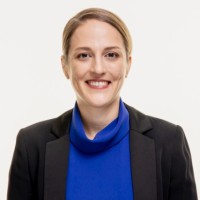 Corinne Müller-Demont