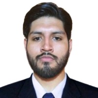 Gerardo Tristan
