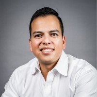 Arturo Padron Mesquití
