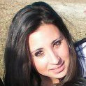 Dalia Emilce Pardini