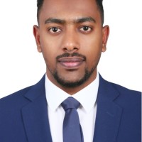 Mosab Hassan
