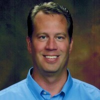 Greg Eisenbarth