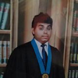 Uditha Karunarathna