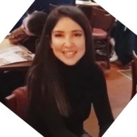 Nilufer Yurt