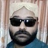 Waqar Rao