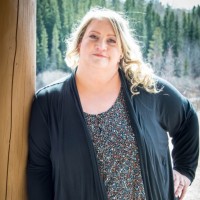 Rhonda Stone