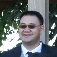 Denny Chow