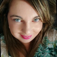 Angélique Vadier