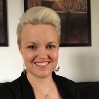 Elin Hermansson