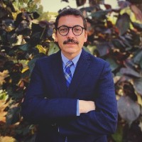 Sebastian Depolo-Cabrera