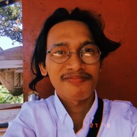 Vicky Satriawan Adi