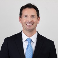 Adam Brandon