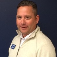David Lutz