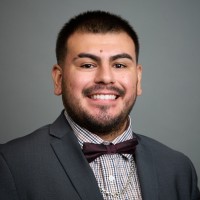 Sebastian Lemus