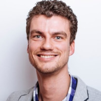 Vincent Verschoor