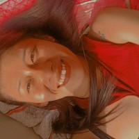 Claudia Pinedo