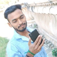 Bavaliya Navin