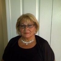 Tina Messina