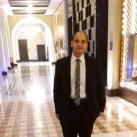 Fady Bekhet