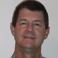 Dave Zink