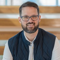 Sebastián Alejandro Monroy